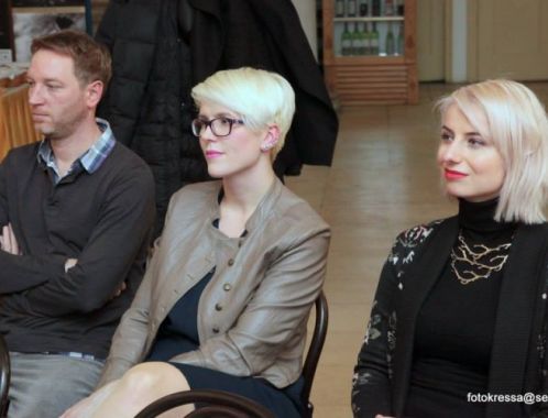 Foto: František Kressa