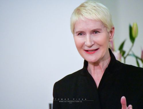 Hodina zmijí v Brně