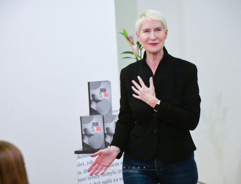 Hodina zmijí v Brně