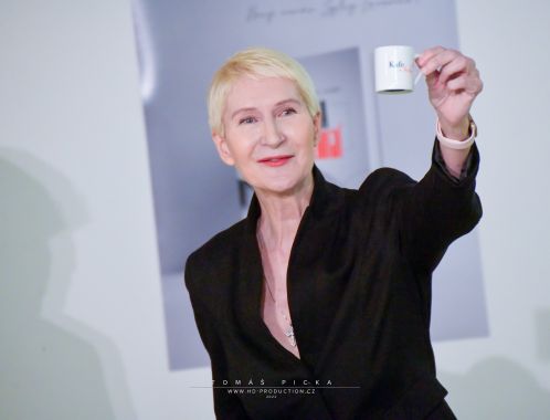 Hodina zmijí v Brně