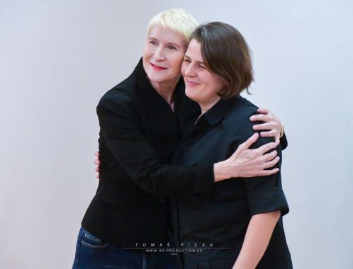 Hodina zmijí v Brně