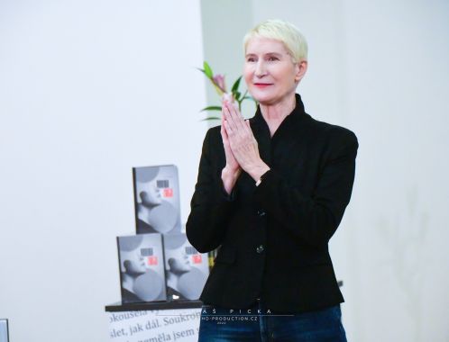 Hodina zmijí v Brně