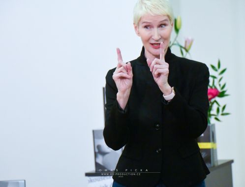 Hodina zmijí v Brně