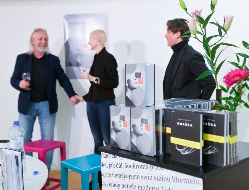 Hodina zmijí v Brně