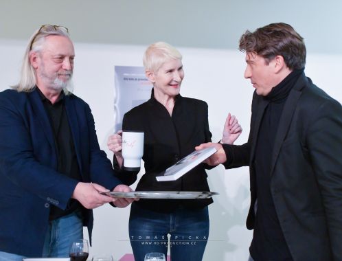 Hodina zmijí v Brně