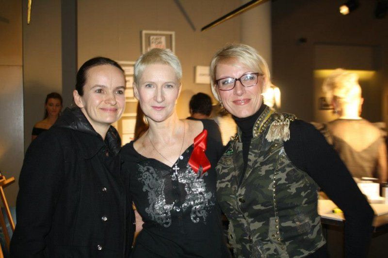 Sylva Lauerová
