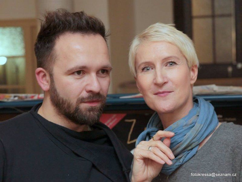 Foto: František Kressa