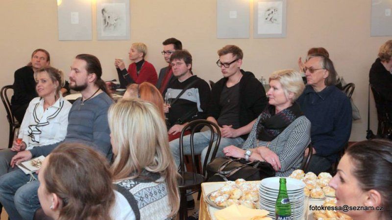 Foto: František Kressa