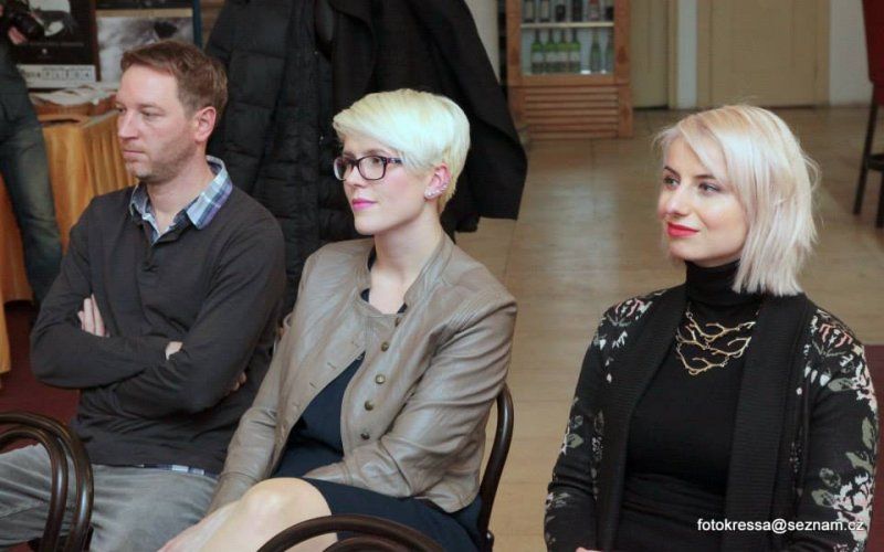 Foto: František Kressa