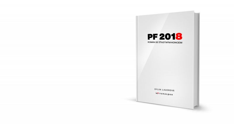 PF 2018