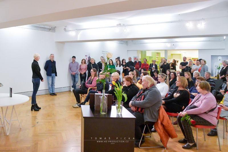 Hodina zmijí v Brně