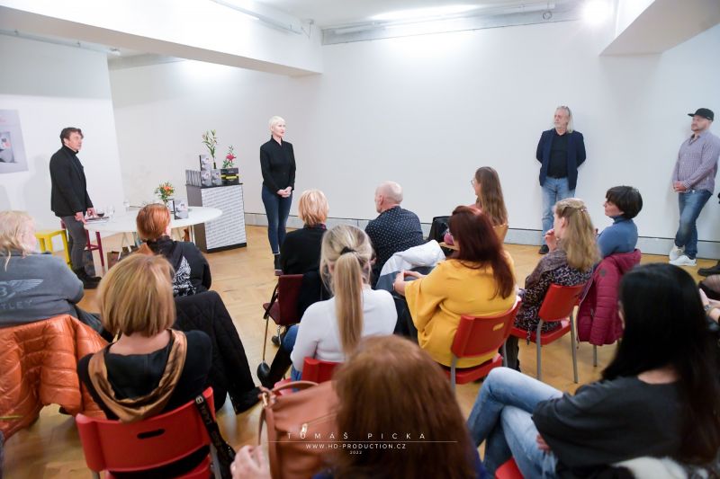 Hodina zmijí v Brně