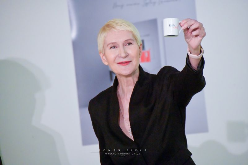 Hodina zmijí v Brně