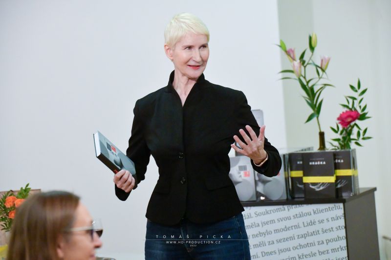 Hodina zmijí v Brně