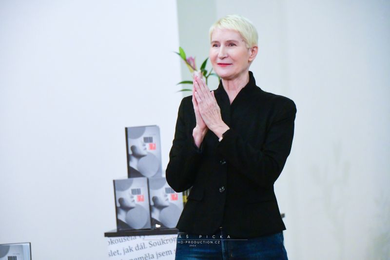 Hodina zmijí v Brně